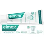 Elmex Sensitive Professional