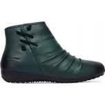 Josef Seibel Dámské Kotníkové Boty Naly 12 VL971 vícebarevné