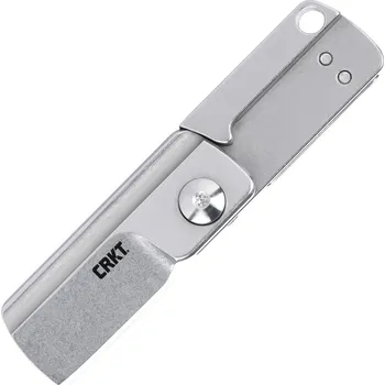 Sport CRKT Box Key Slip Joint