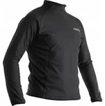Termo triko RST 1829 Thermal Wind Block M