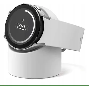 STOJAN DRŽÁK PRO NABÍJEČKU SAMSUNG GALAXY WATCH