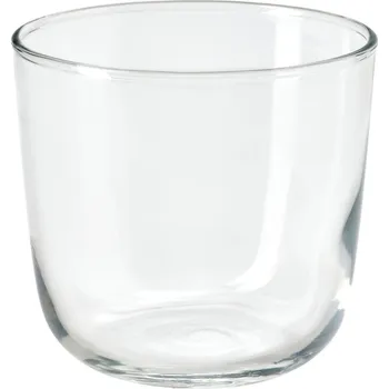 Sklenice Sklenice na nápoje IKEA 260 ml 1 ks