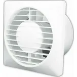 Klimatom Solo 12 V 125 mm