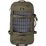 Quiksilver New Reach 100 l