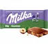 Čokoláda Milka Čokoláda oříšková 90 g