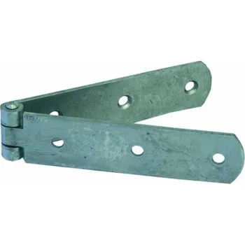 pant Kovopant Závěs bednový 10 ks 200 x 3 mm