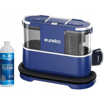 Vysavač Vysavač Eureka NEY100 400 W modrý