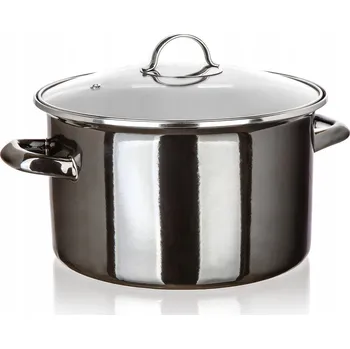 Hrnec Tradiční Banquet Hrnec 6 l