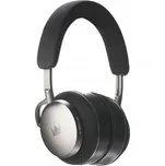 Bezdrátová sluchátka přes uši Noble Audio FoKus Apollo