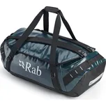 RAB Expediotion Kitbag II 120 l