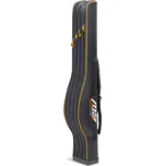 Saenger Safety Case obal na pruty…