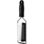 Microplane Gourmet hrubé struhadlo 45000