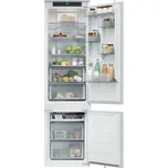 CANDY ECNBQT3519EW FRESCO