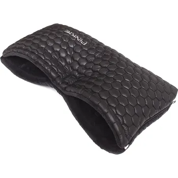 Dětské zboží Pinkie Rukávník Big Comb Black