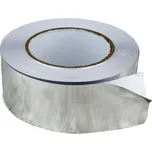 Covernit T-Tape AL-BAR 601315050 50 mm…