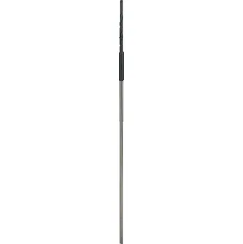 Vrták Vrták Bosch 2 608 596 336 Spirálový Vrták 1 ks