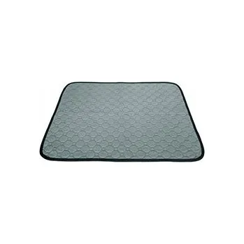 toaleta pro psa Absorpční podložky a rohože pro psy Zolux 1 ks