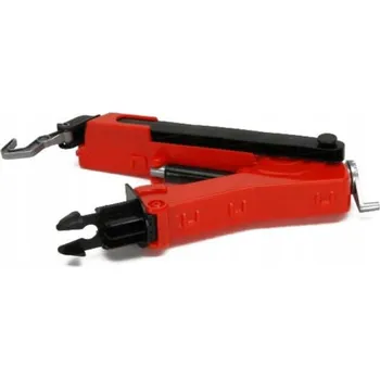 autíčko Bruder 42760 Rameno jeřábu - náhradní díl pro 02769