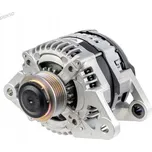 Alternátor Denso DAN936