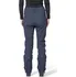 Snowboardové kalhoty Hannah Ilia Dark Sapphire