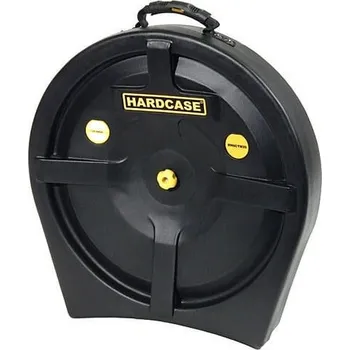 Hardcase HN6CYM20 Obal na činely (Jako nové)