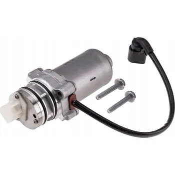 Posilovač řízení ČERPADLO HALDEX BMW 1 F40 120D XDRIVE, M135 XDRIVE 19-