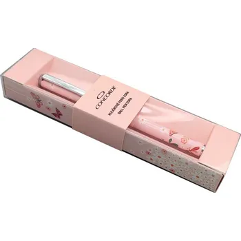 Kancelářské potřeby Kuličkové pero Zora A14712