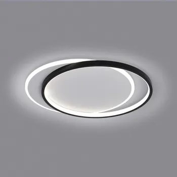 Brilagi Flare BG1332 1xLED 48W