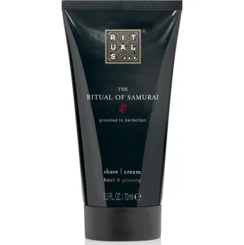Rituals Rituals Homme Shave Cream 70 ml
