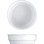 Lilien miska System 0,2 l