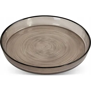 Podnos Eurofirany 16 cm