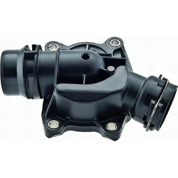 Ventilátor topení a klimatizace EPS 1.880.429 Termostat chladicí kapaliny