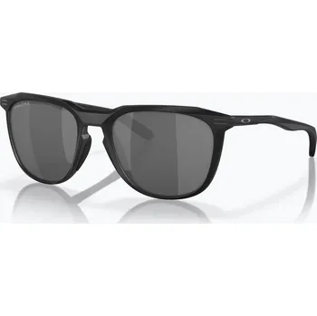 Sluneční brýle Sluneční brýle Oakley Thurso matte black ink/prizm black