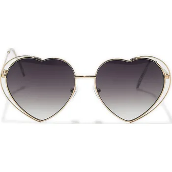 Sluneční brýle GATE Sluneční brýle uni 226-0698/89