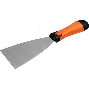 Špachtle Solid 6071 40 mm