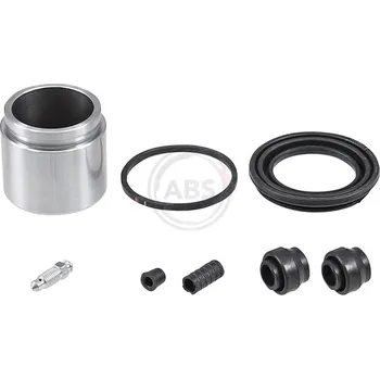 Přislušenství brzdového systému Sada na opravy, brzdový třmen, 57625