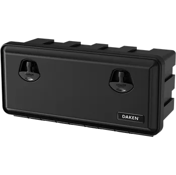 DAKEN 81105 JUST box na nářadí 750x350x300mm 48l