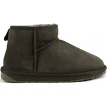 Emu Australia dámské sněhule Stinger Micro, velikost 38