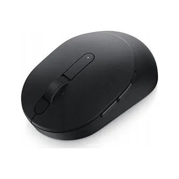 Myš Bezdrátová myš Dell MS5120W Černá