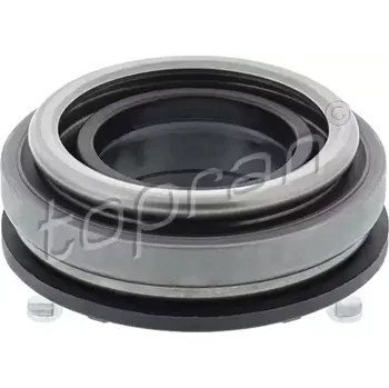 Spojkové ložisko TOPRAN Vysouvací ložisko TPR 821 486