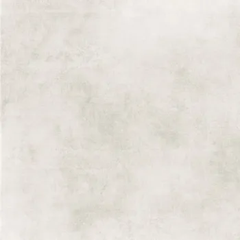 Dlažba DLAŽBA CANDY PROJECT LIGHT GREY MAT 59,8X59,8 (II. JAKOST)