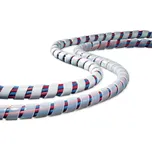 Iboco Spiralite PA2 00982 bílá