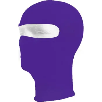 Kukla ARGO funkční kukla - Modrá 5151 / XXS/XS / Modrá