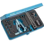 HAZET Rozšiřovací nástroje HZT 2191/12K + DOPRAVA ZDARMA!