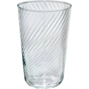 Sklenice Sklenice na nápoje IKEA 400 ml 1 ks