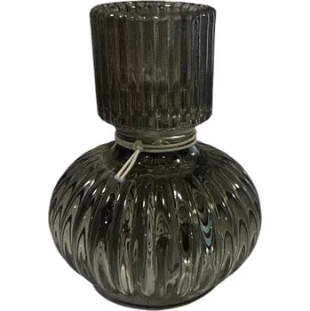 Svícen Svícen podstavec Home Accents 9 cm na 1 svíčku