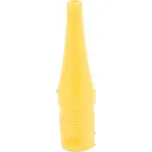 R&B Mědílek Zdravá lahev Hubice