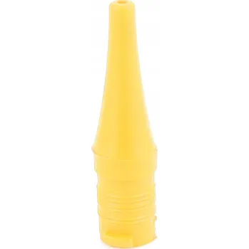 R&B Mědílek Zdravá lahev Hubice