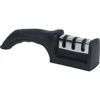 Diamantový Brousek na nože Karsten