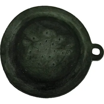 Příslušenství ke kotli HERMANN Membrána 3 cestného ventilu - 175